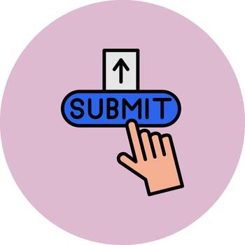 enviar resumen modelo bloquear vector