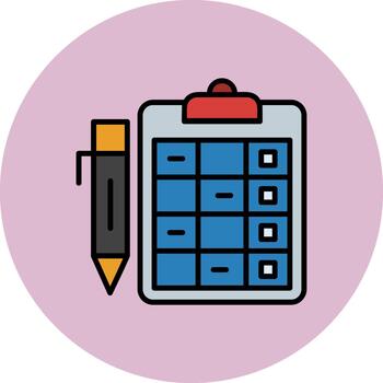 Transcript Refined Motion Module vector