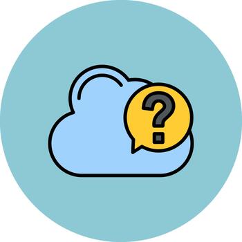 Question Digital Layer Unit vector