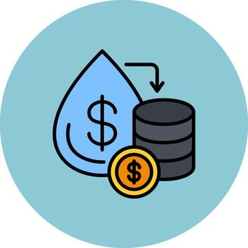 materias primas suave píxel formar vector