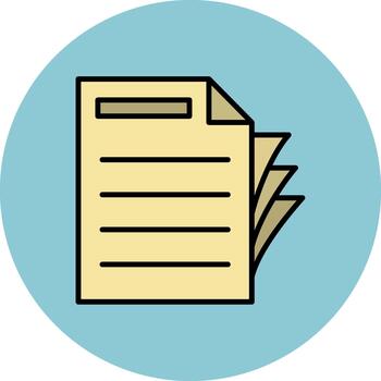 Papers Soft Pixel Texture vector