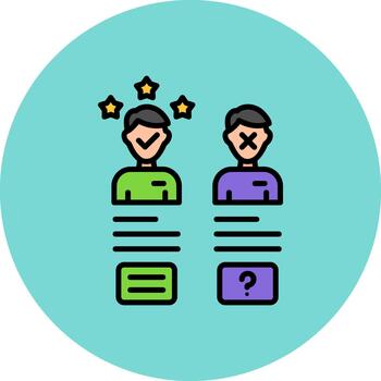 Candidate Sharp Tone Unit vector