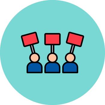 Demonstration Sharp Render Texture vector