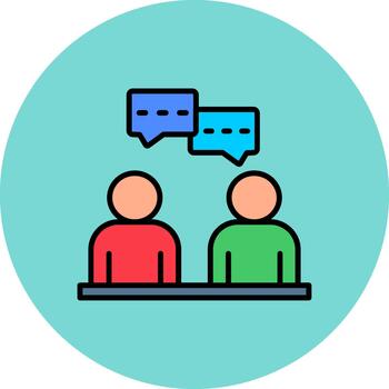 discusión limpiar modelo elemento vector