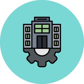 Enterprise Sharp Render Texture vector