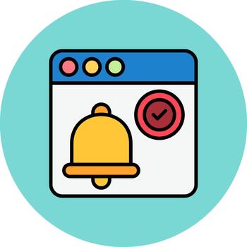 recordatorio limpiar modelo elemento vector