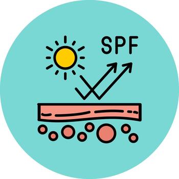 spf resumen modelo bloquear vector
