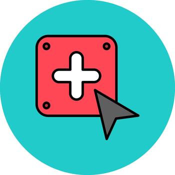 Add Sharp Tone Unit vector