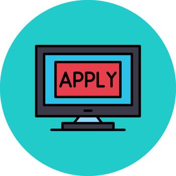 aplicar agudo tono unidad vector