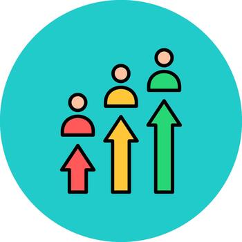 Upgrade Gradient Motion Unit vector