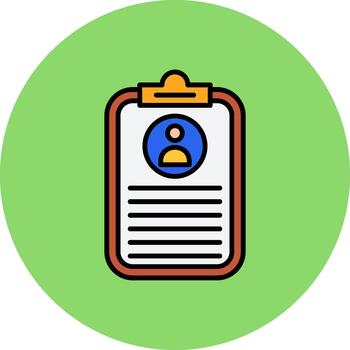 Evaluation Artistic Grid Feature vector