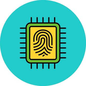 Cpu Soft Pixel Texture vector