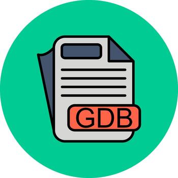 GDB Refined Motion Module vector