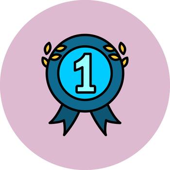 1st Prize Digital Layer Unit vector