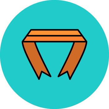 Pointer Soft Pixel Texture vector