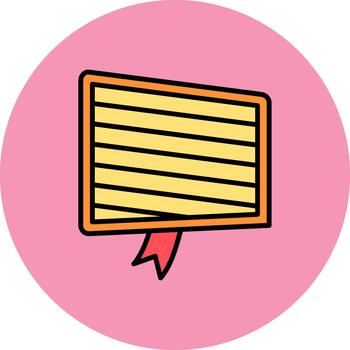 Message Modern Layer Token vector