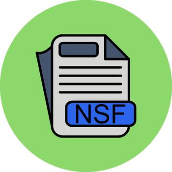 NSF Sharp Render Texture vector
