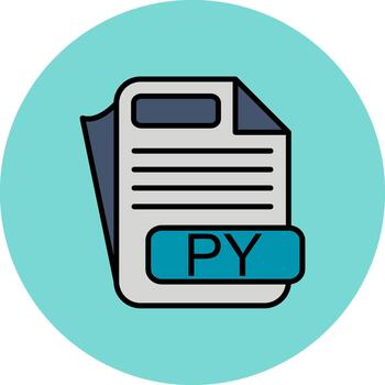 py suave píxel textura vector