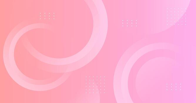 Light pink abstract background with smooth swirling shapes and soft glowing gradient. vector