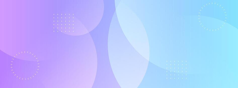 ligero resumen antecedentes con suave azul y blanco fluido elementos, suave degradado y limpiar moderno estilo vector