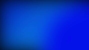 dynamisk lutning bakgrund animering med subtil ljus effekter för visuell projekt video