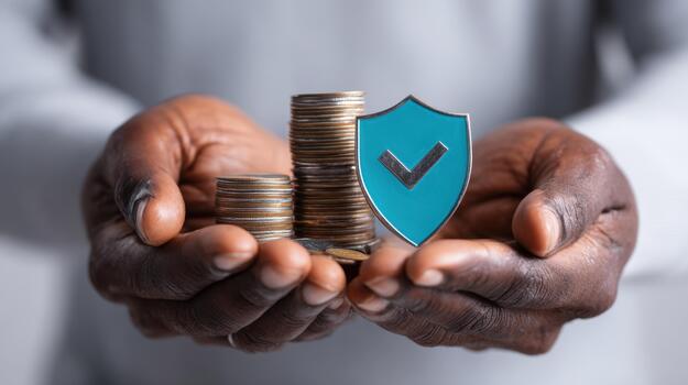 How to protect your business from cyber attacks photo