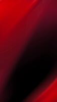 Abstract Black and Red Motion with minimalis background strawberry texture Diagonal Motion Effect Wave portrait or vertical background video