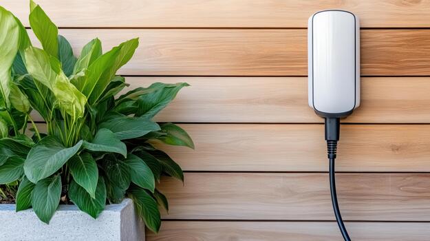 How to choose the right solar panel for your home photo