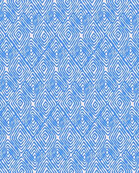 orgánico línea, modelo antecedentes étnico textil motivo editable, un cautivador geométrico modelo de repitiendo orgánico forma líneas con intrincado interno diseños vector