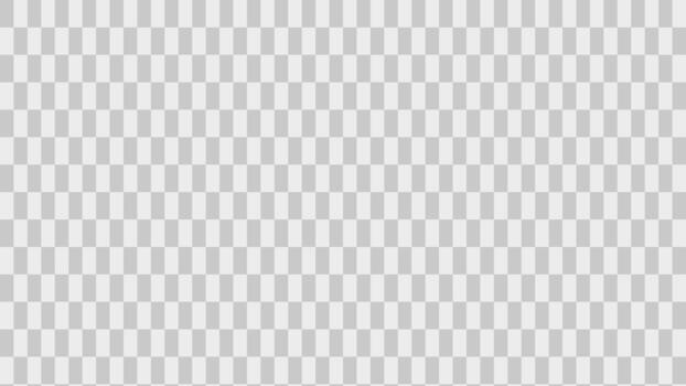 Transparent background texture for photo and graphic elements, clean modern EPS 10 vector