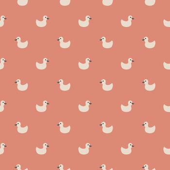 cariño modelo con sonriente expresiones vector