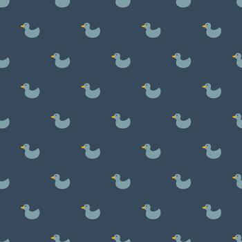 cariño modelo con suave pastel antecedentes vector