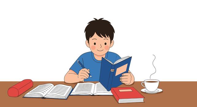 A large collection of colorful men's polo shirt templates with various designs and patterns isolated on a white background. vector