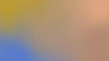 dinámica resumen degradado antecedentes con suave vistoso transiciones video