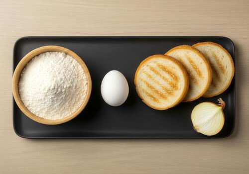 rústico de madera tablones textura con peladura blanco pintar antecedentes foto