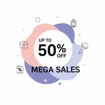 caprichoso caracteres navegando un vistoso laberinto aventuras vector