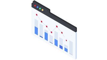 Browser Data Reporting and Analytics video