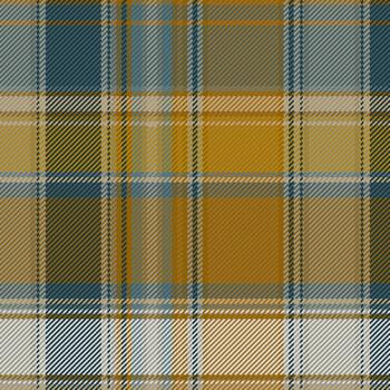 multicolor tartán modelo antecedentes. vector