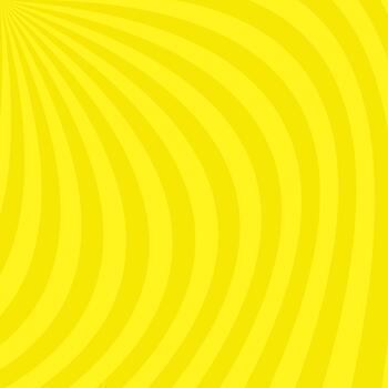 psicodélico resumen hélice Estallar antecedentes diseño vector