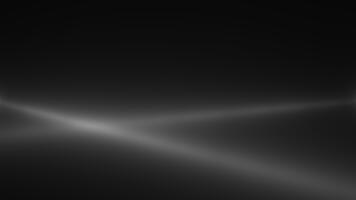 scarso ambientazione evidenziazione ombreggiato sfondo con delicato metallico illuminazione video