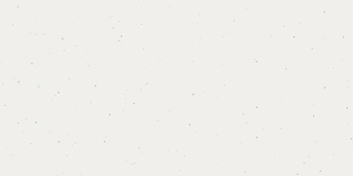 Ecru eggshell paper texture. Light paper texture. Cloud dancer background, color of the year 2026. Vintage surface texture vector