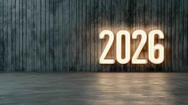 2020 es el año de el digital transformación foto