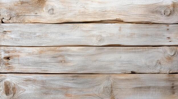 antiguo madera tablones fondo, textura, textura fondo, madera textura, madera textura, madera textura foto