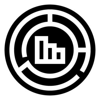 navegando complejo datos disminución retos y hallazgo soluciones vector