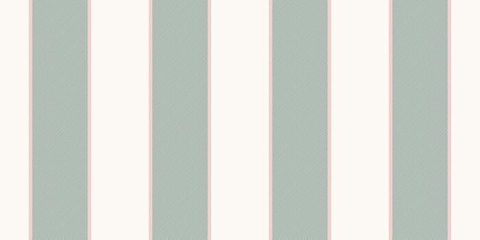 Babric texture vertical, trendy lines pattern fabric. Wnniversary textile seamless stripe background in sea shell and pastel colors. vector