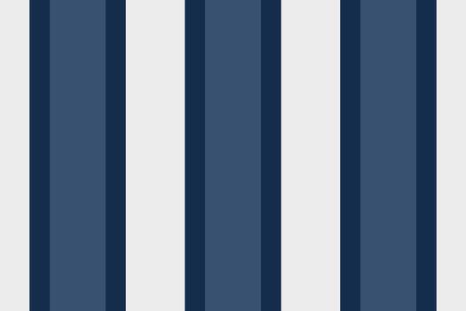 Panjabi fabric seamless stripe, creativity background textile. 70s vertical lines pattern texture in dark and white colors. vector