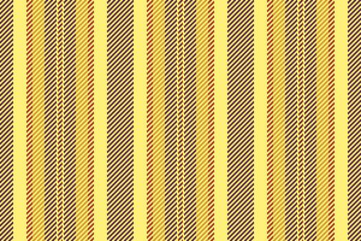 detallado raya modelo con un tejido textura. Perfecto para antecedentes, textiles, o diseño elementos ese necesitar un clásico, texturizado sentir. vector