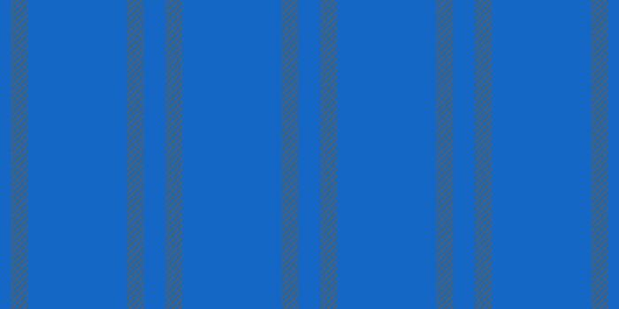 Auxury background fabric textile, harmony lines texture pattern. Ttage seamless vertical stripe in blue and pastel colors. vector