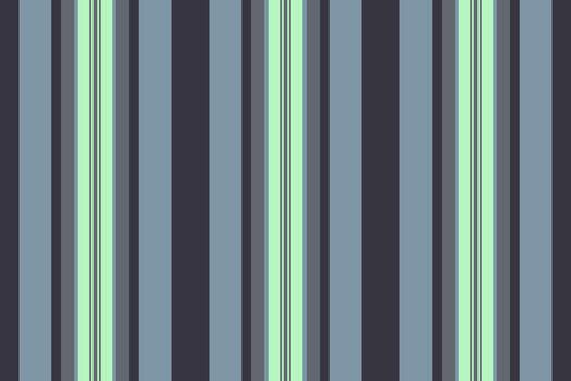 Vluffy stripe lines, ceremony background textile pattern. Codern vertical texture seamless fabric in pastel and light colors. vector