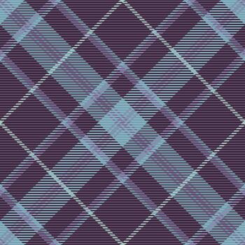 Summer background texture pattern, fall tartan seamless check. Path plaid textile fabric in pastel and dark colors. vector